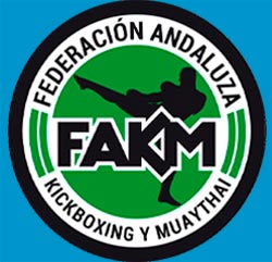 Federación-Andaluza-KickBoxing