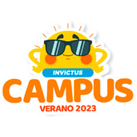 Campus Club Invictus