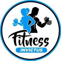 Fitness invictus