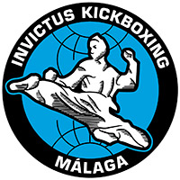 Invictus kickboxing