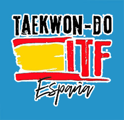 Federacion Española de Taekwondo ITF