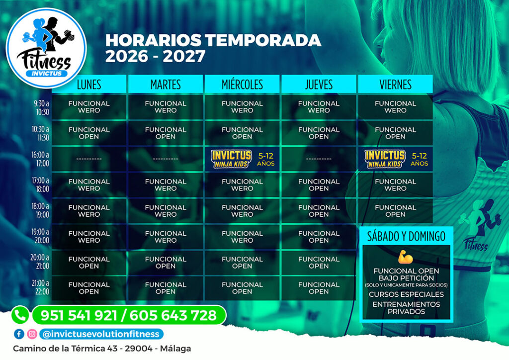 HORARIO-FITNESS-2026-2027
