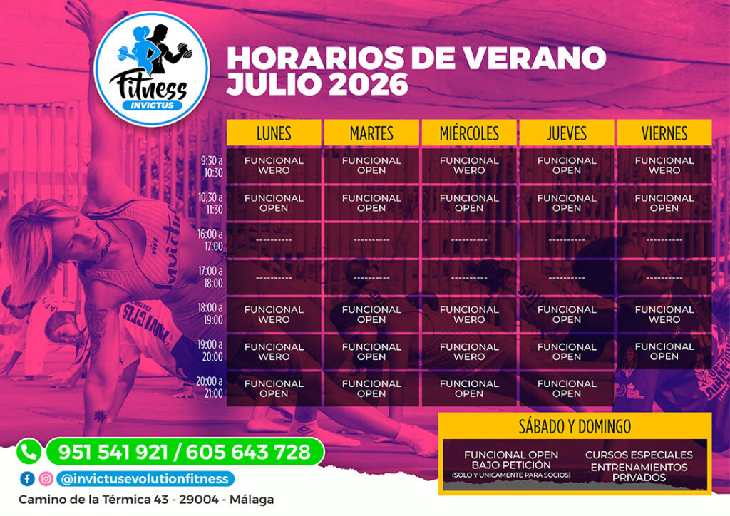 HORARIO-FITNESS-JULIO